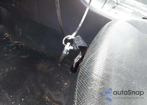 2012 Hyundai Veracruz Limited из США, поврежденный, VIN KM8NU4CC6CU198857